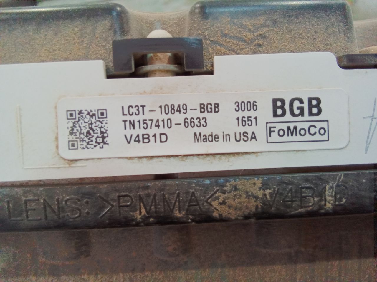 Part image 2
