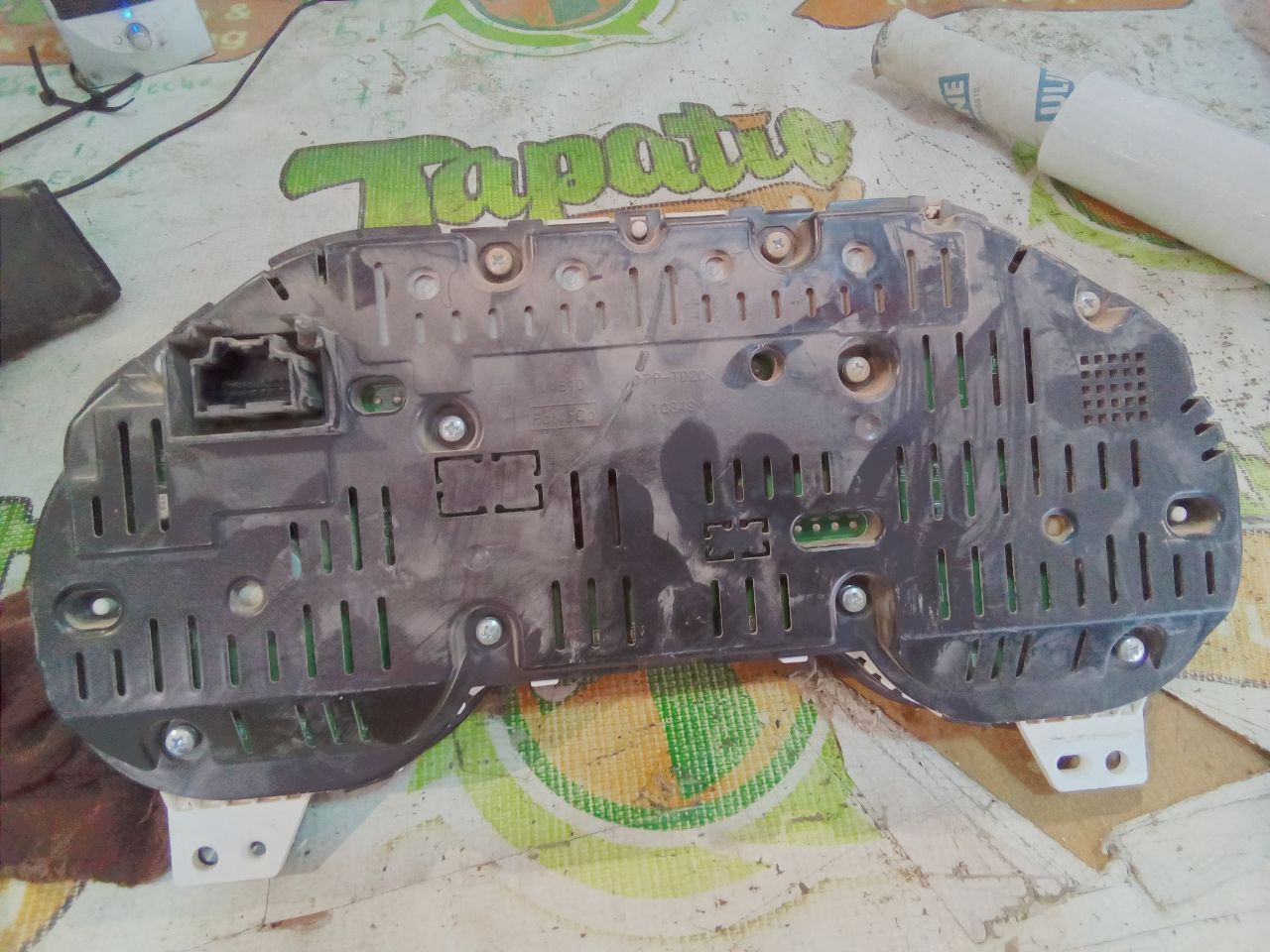 Part image 3