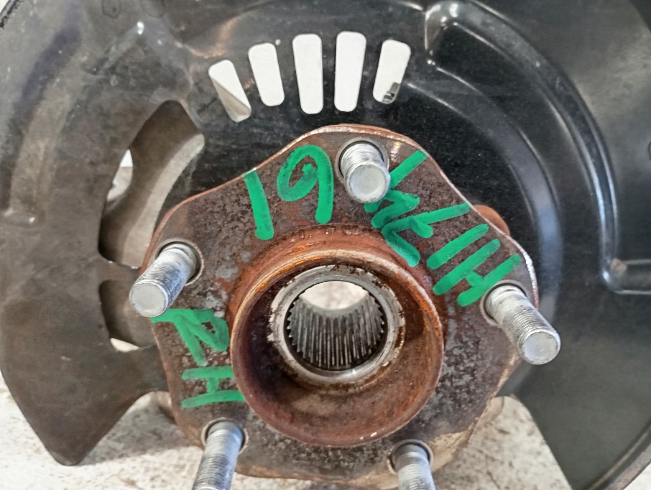 Part image 2