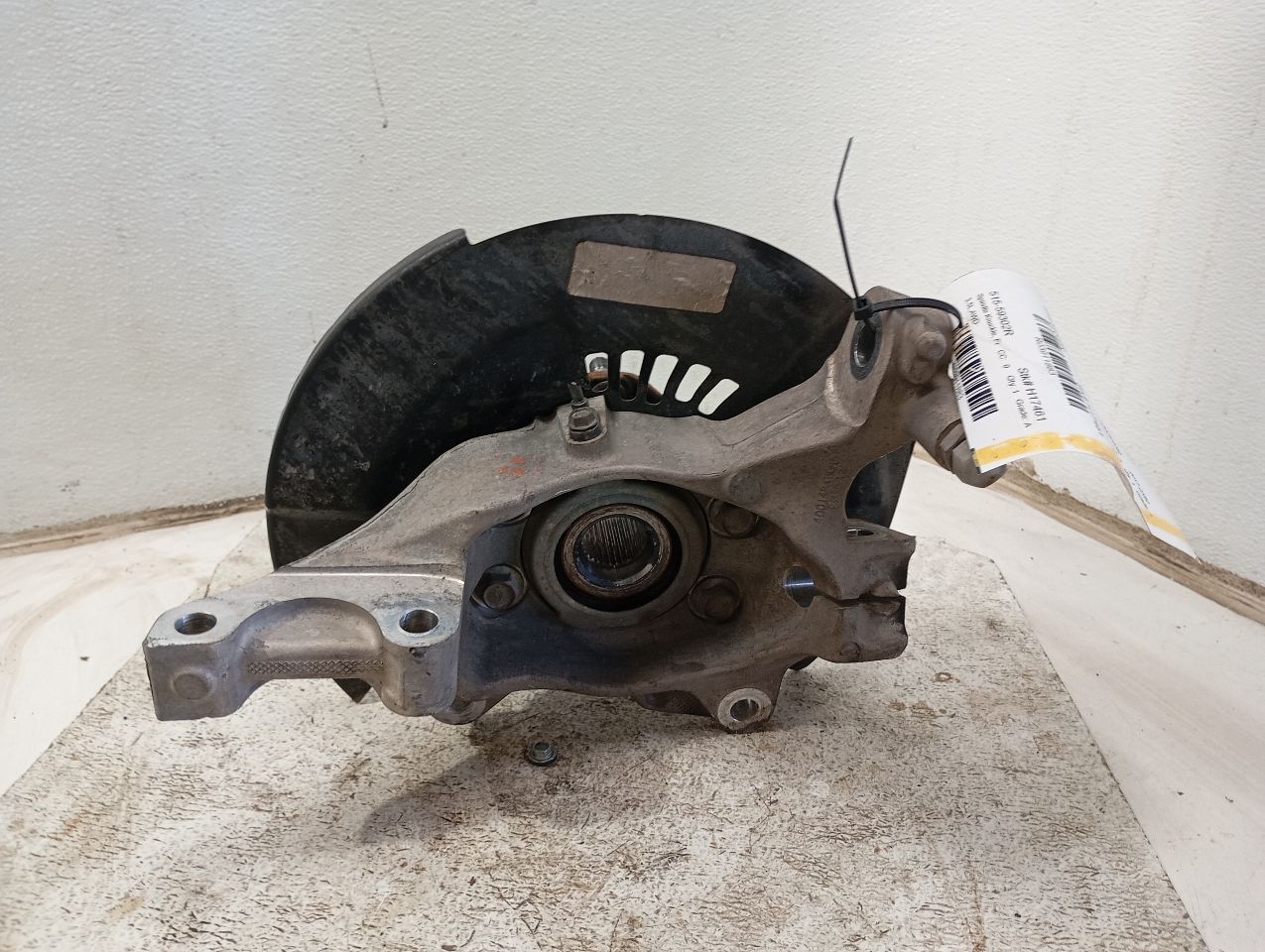 Part image 3