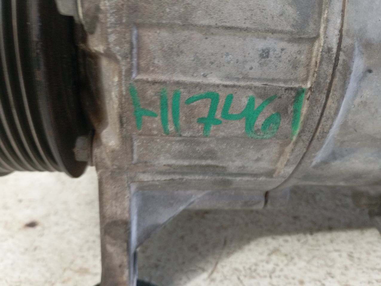 Part image 3