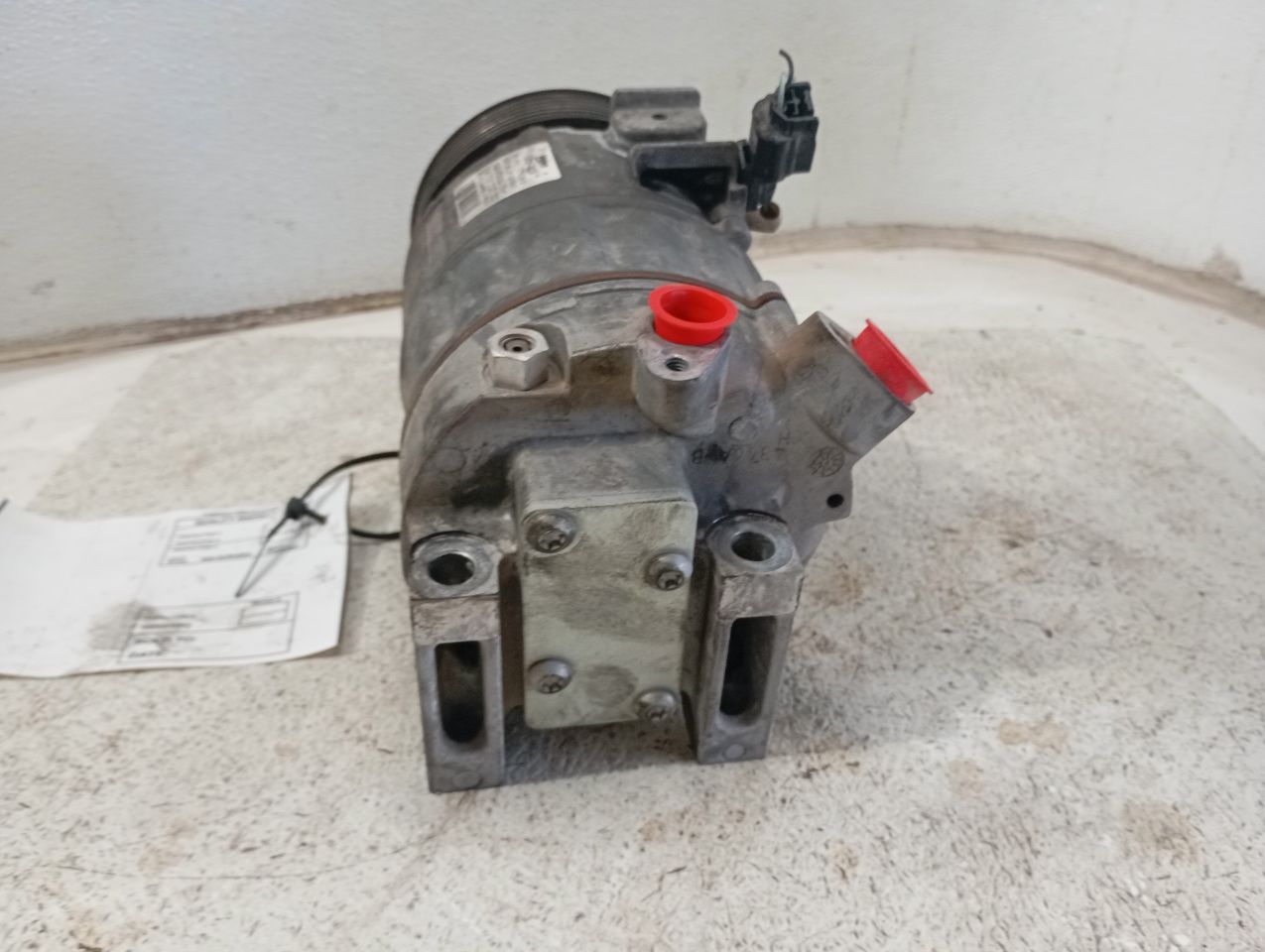 Part image 4