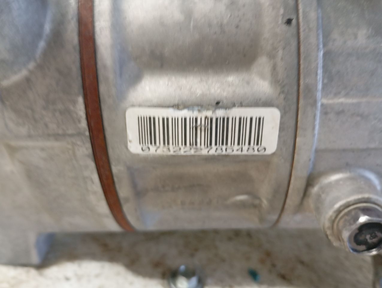 Part image 6