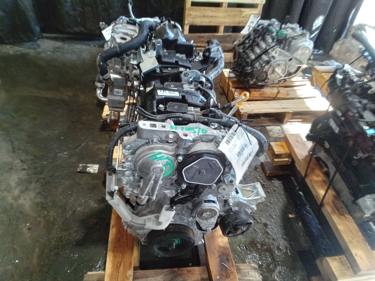 Part image 1