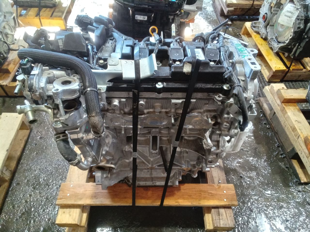 Part image 2