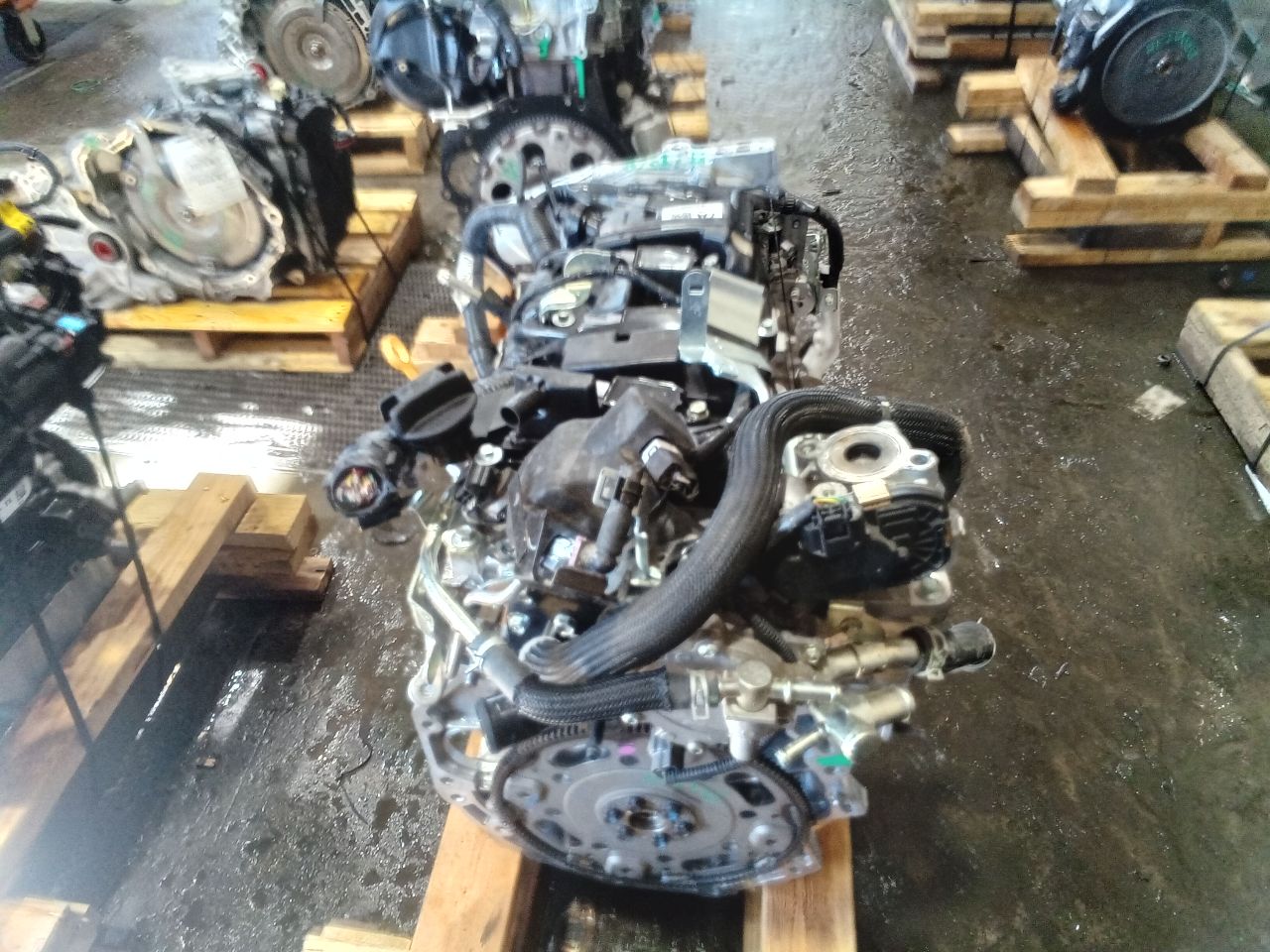 Part image 3