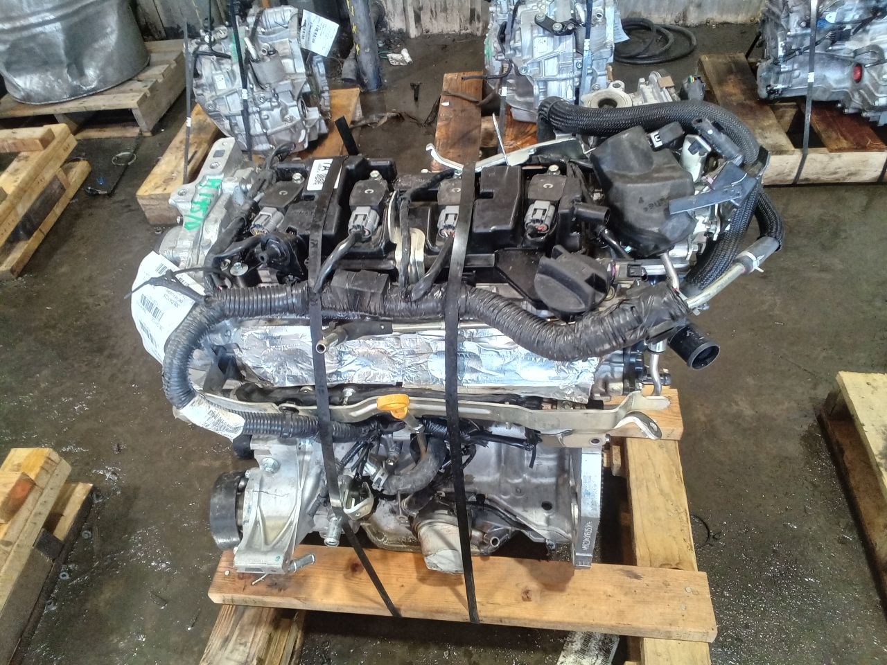 Part image 4