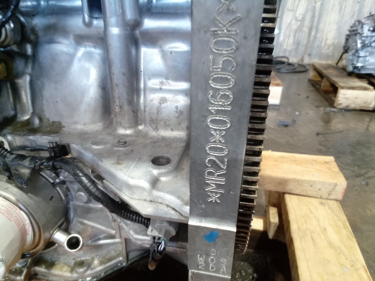 Part image 5