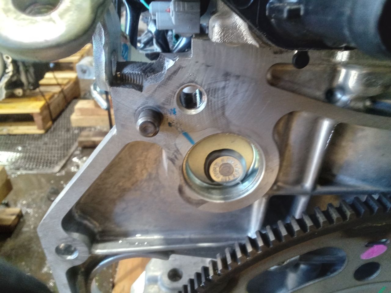 Part image 6