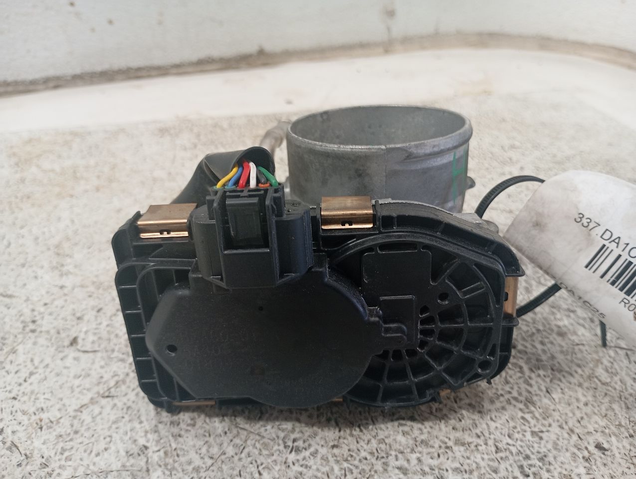 Part image 1