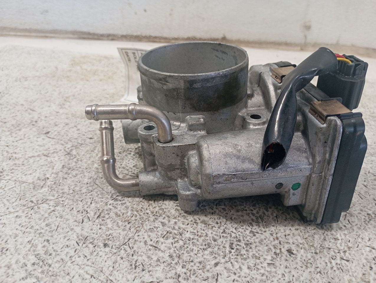 Part image 4