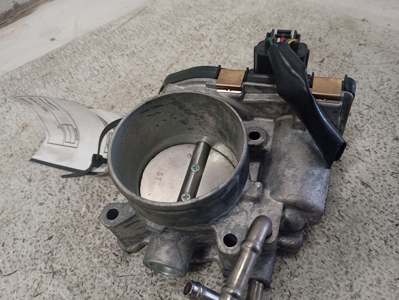 Part image 5