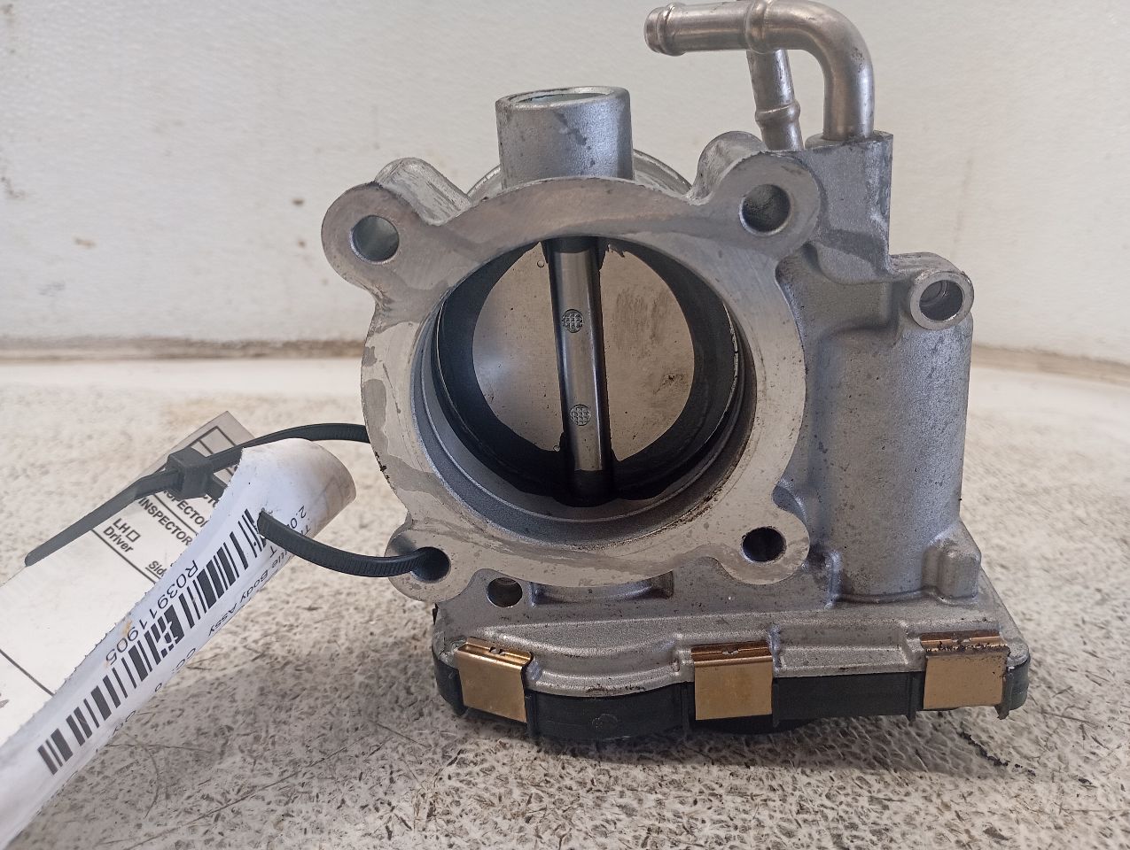 Part image 6