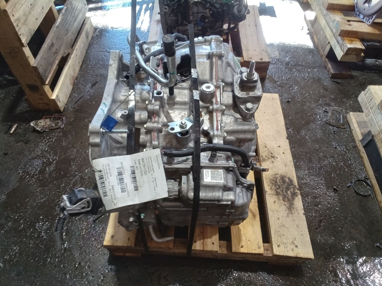 Part image 1