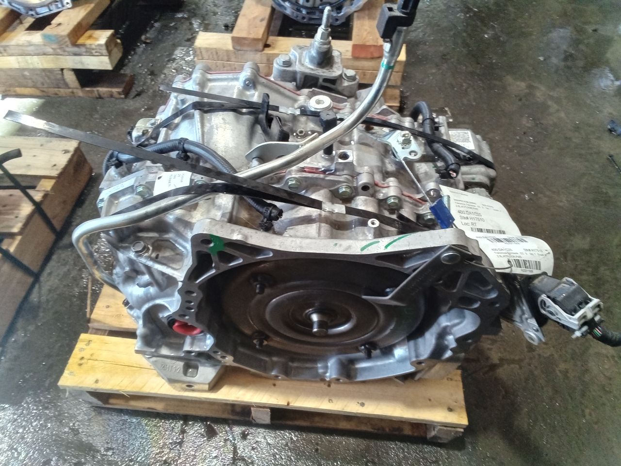Part image 2