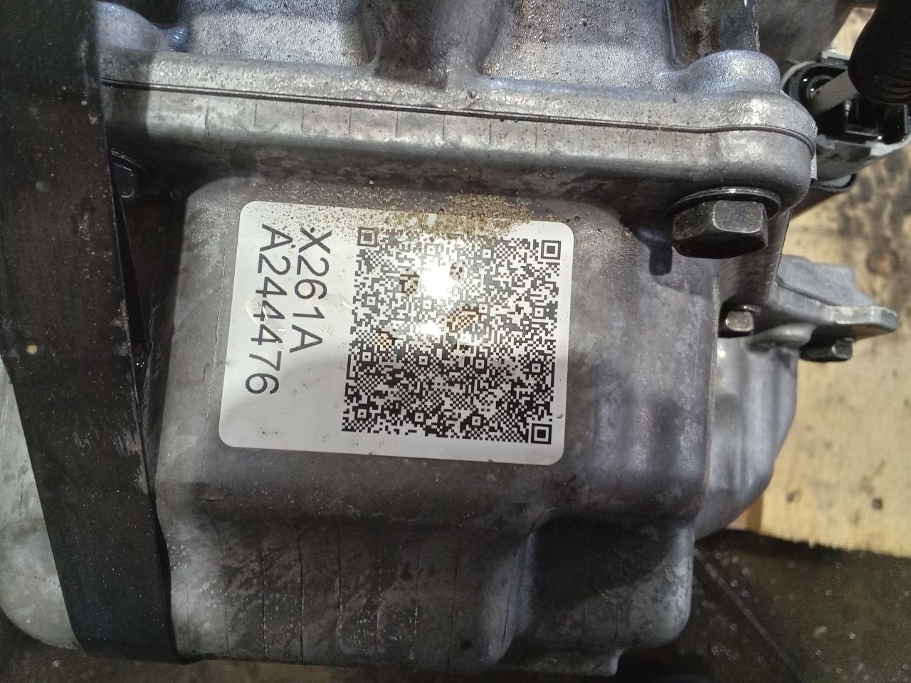 Part image 3