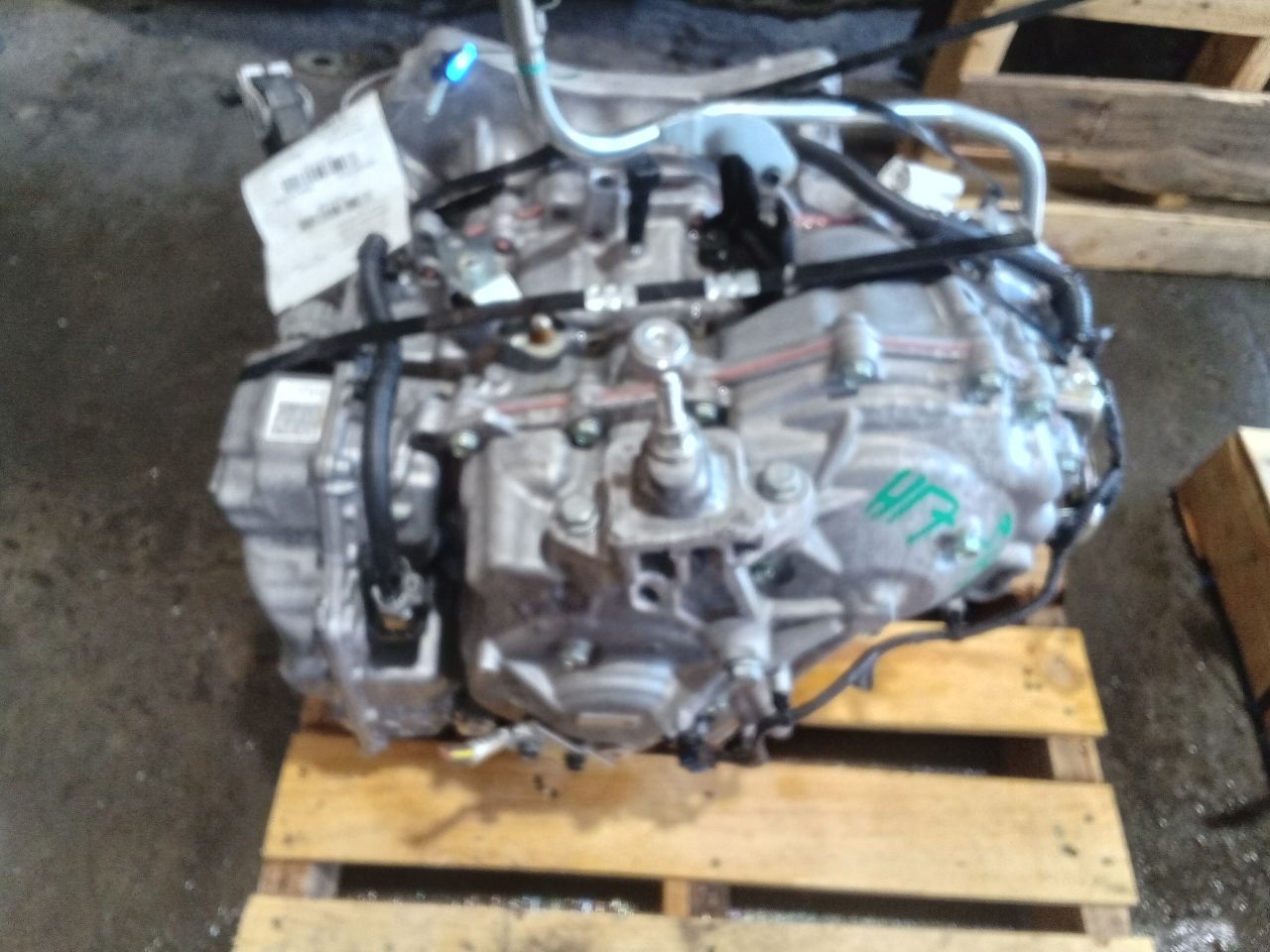 Part image 4