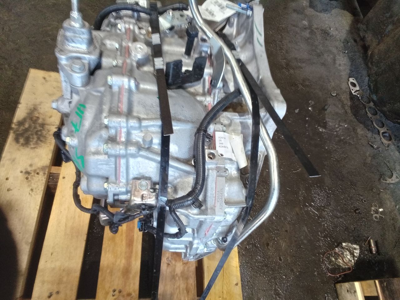 Part image 5