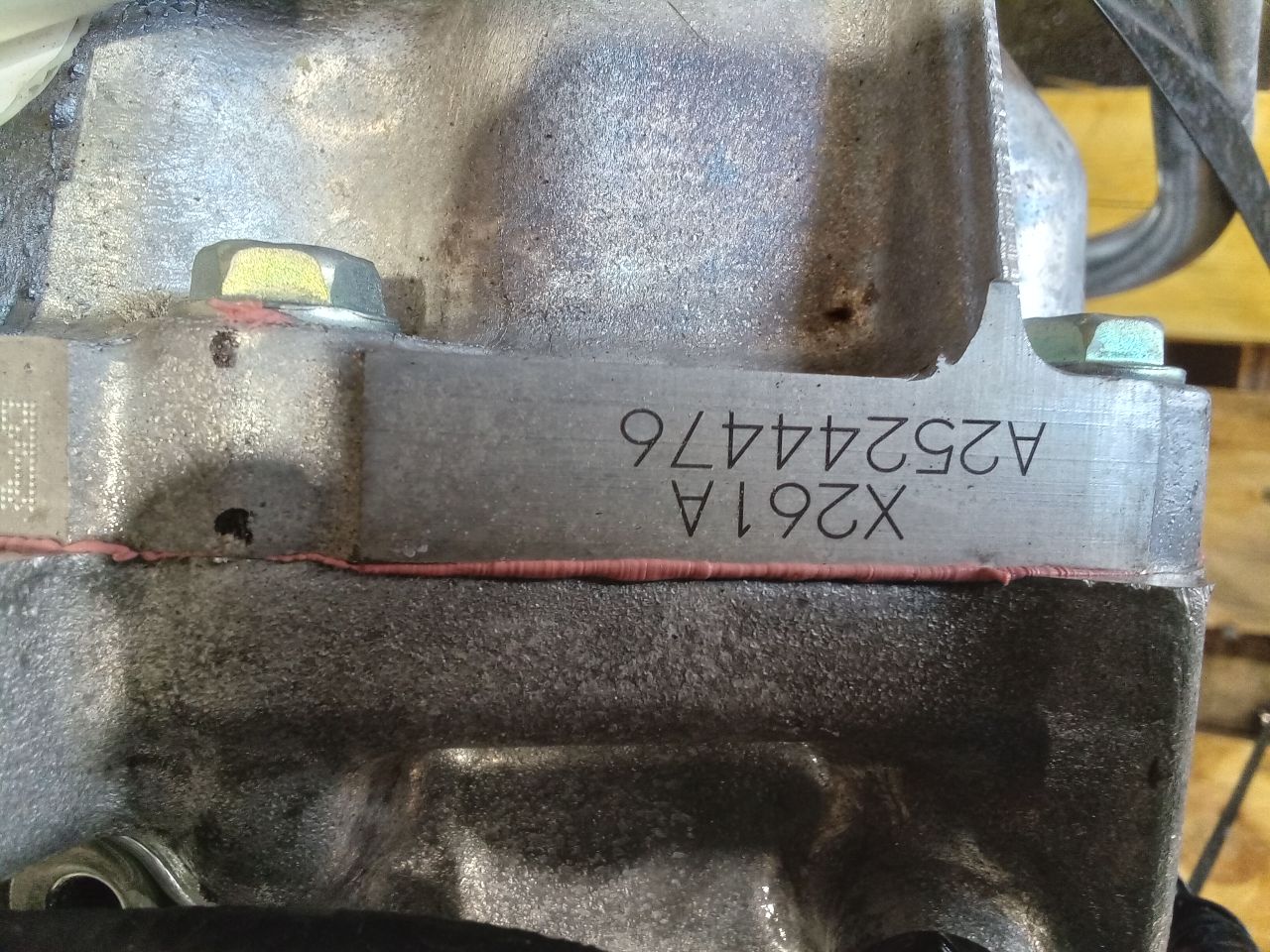 Part image 6