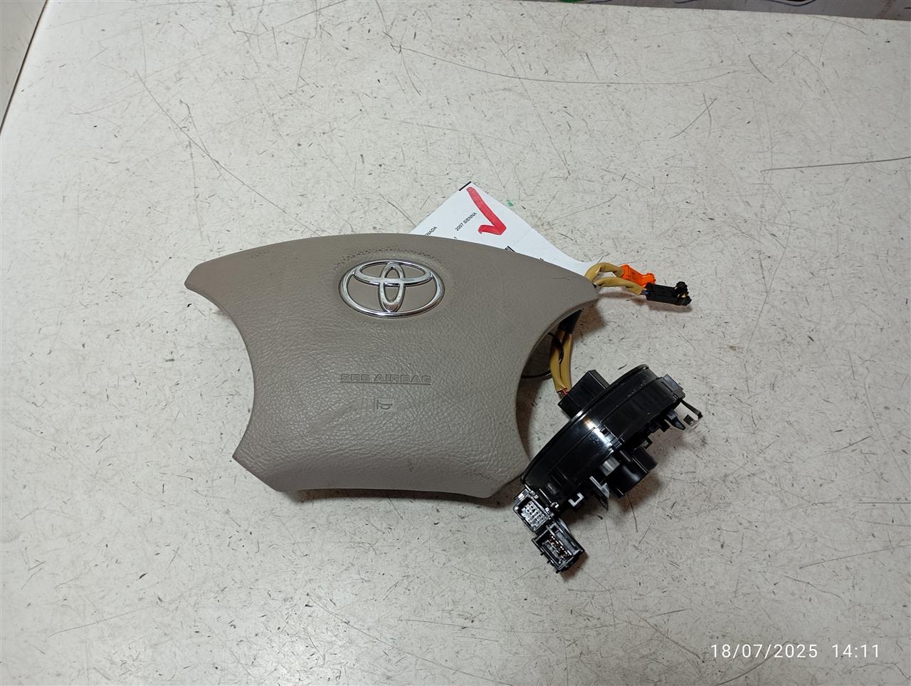 Part image 1