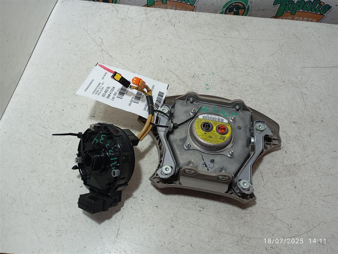 Part image 2