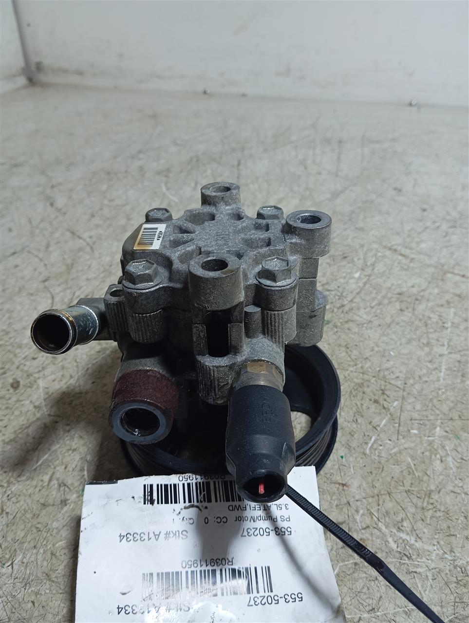 Part image 3