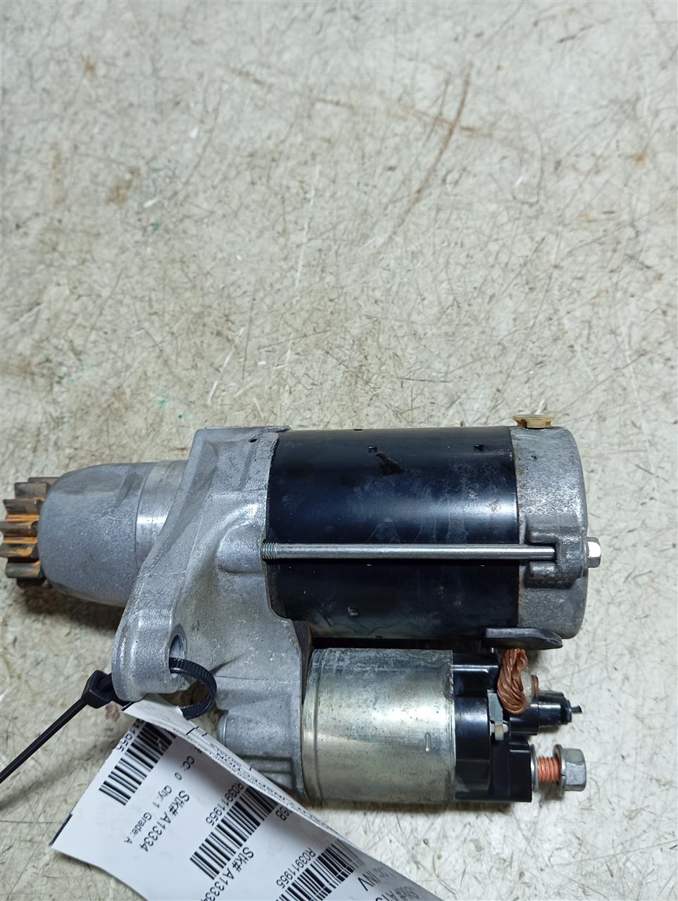 Part image 4