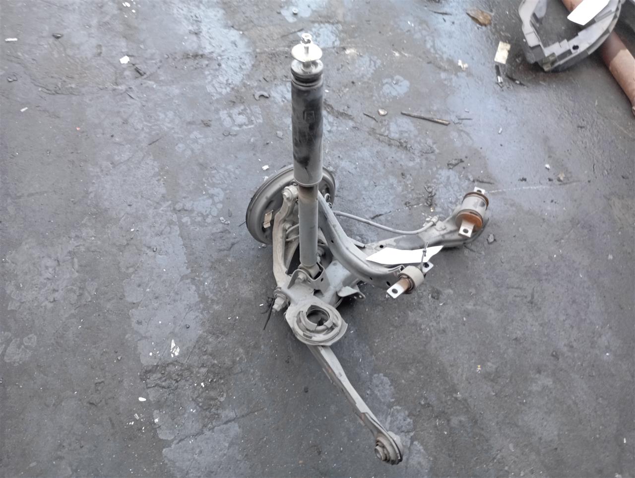 Part image 2