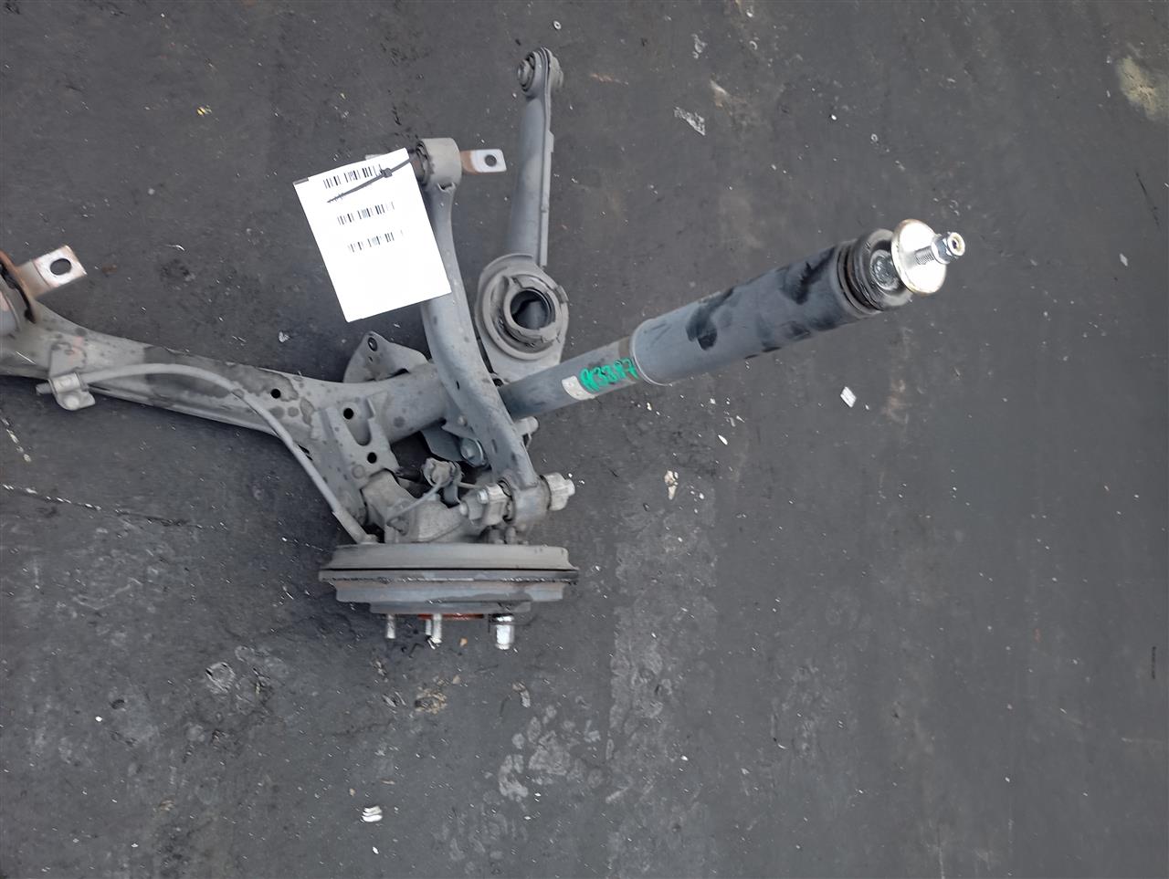 Part image 4