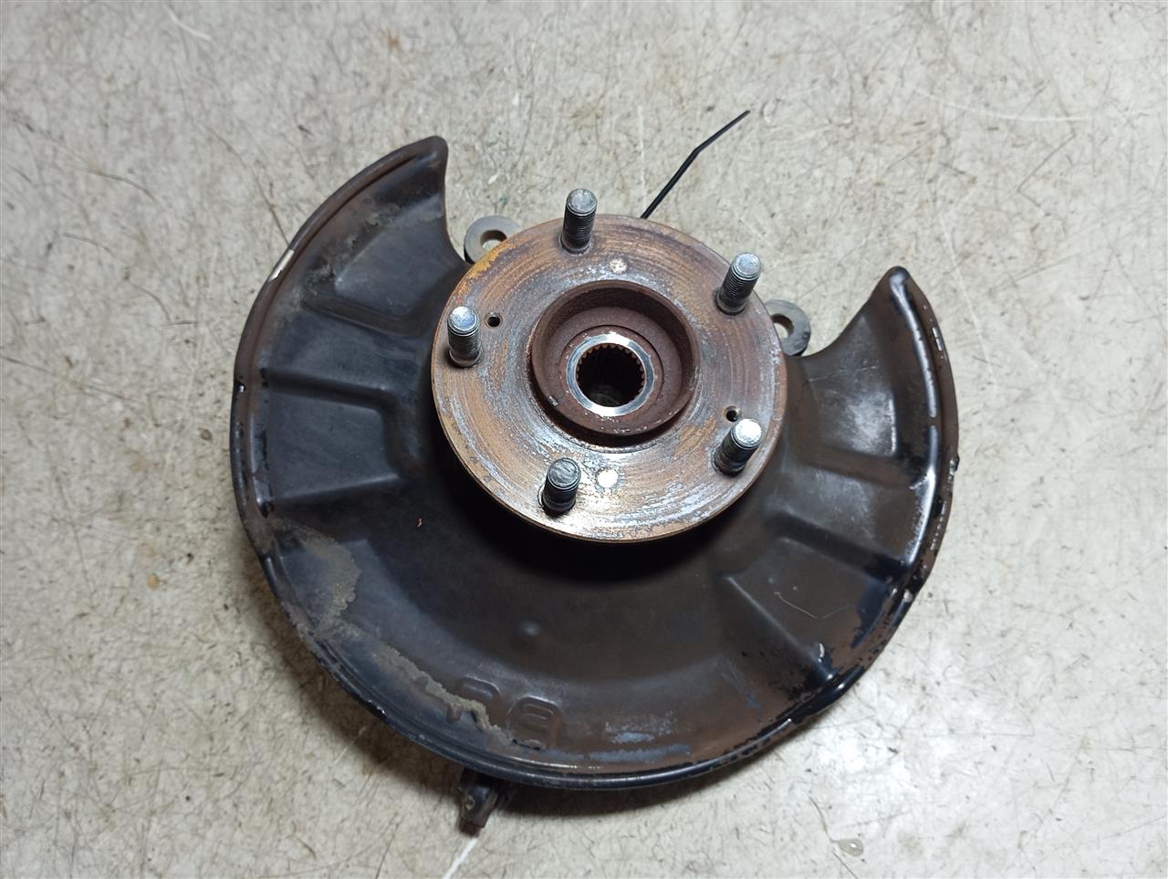 Part image 3