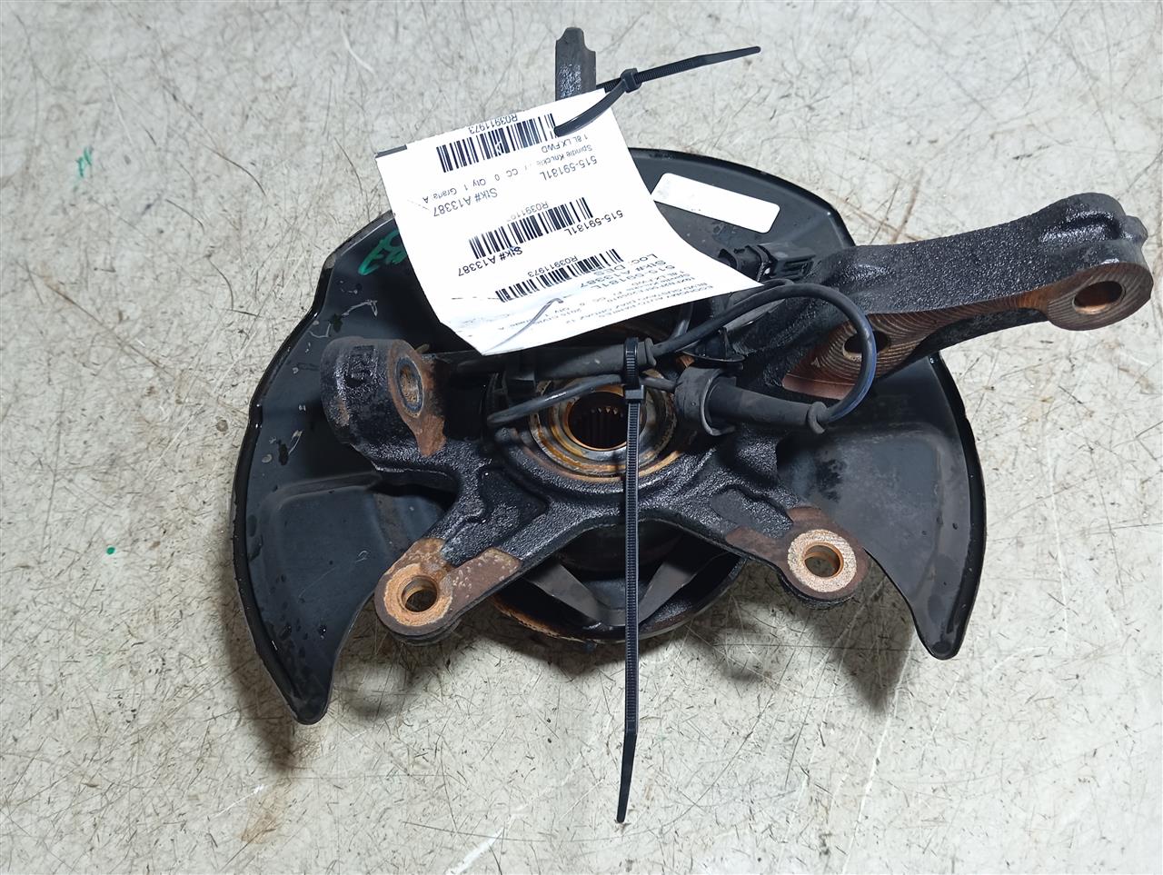 Part image 3