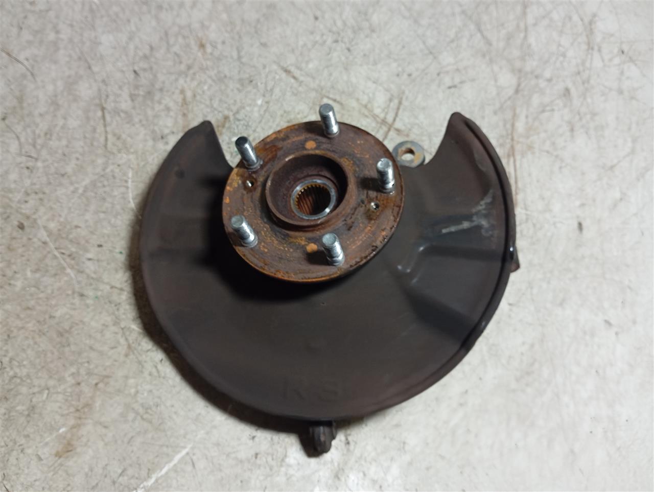 Part image 4