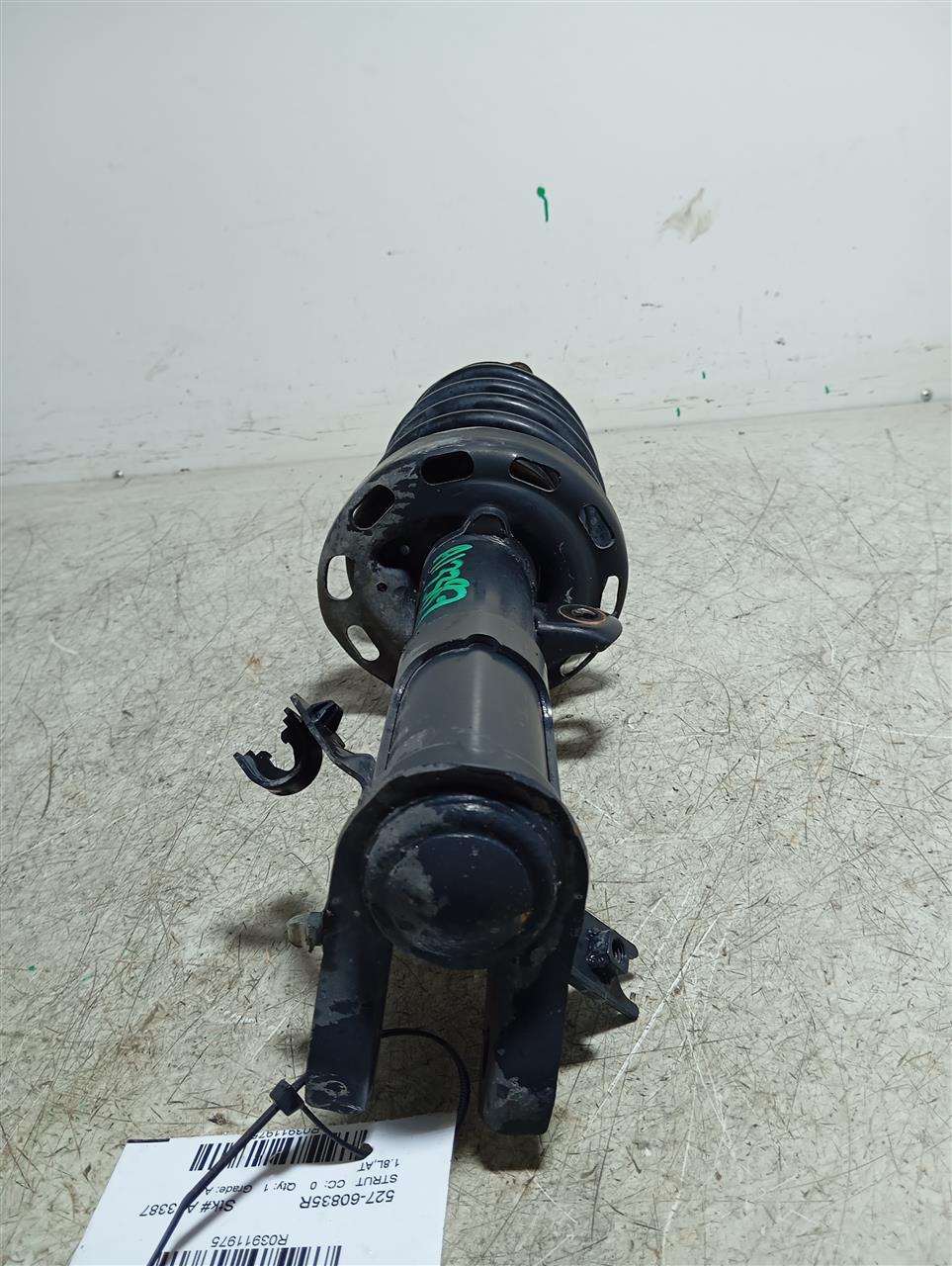 Part image 4