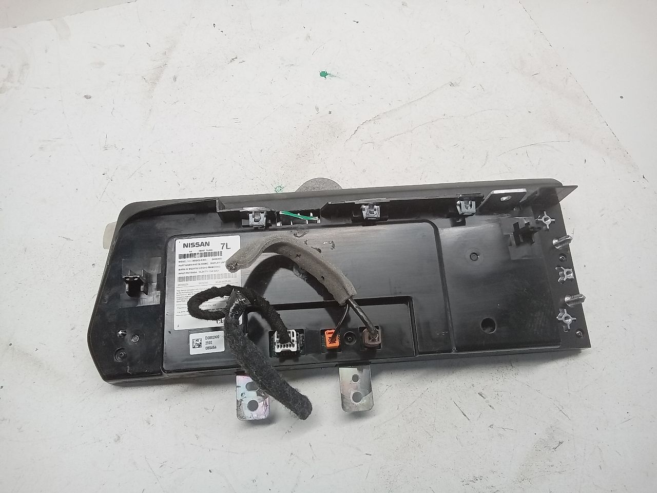 Part image 1
