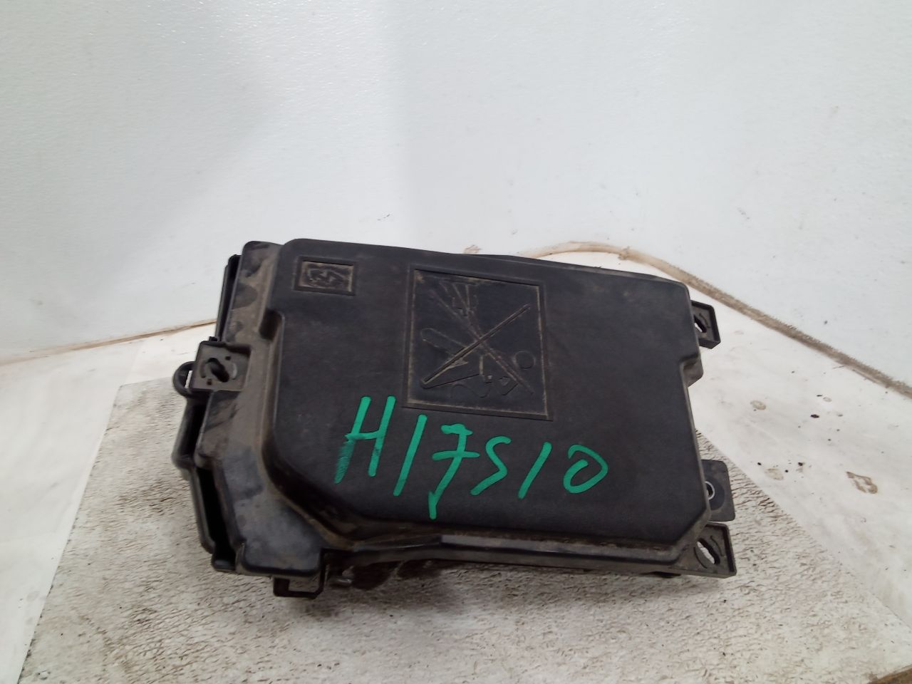 Part image 1
