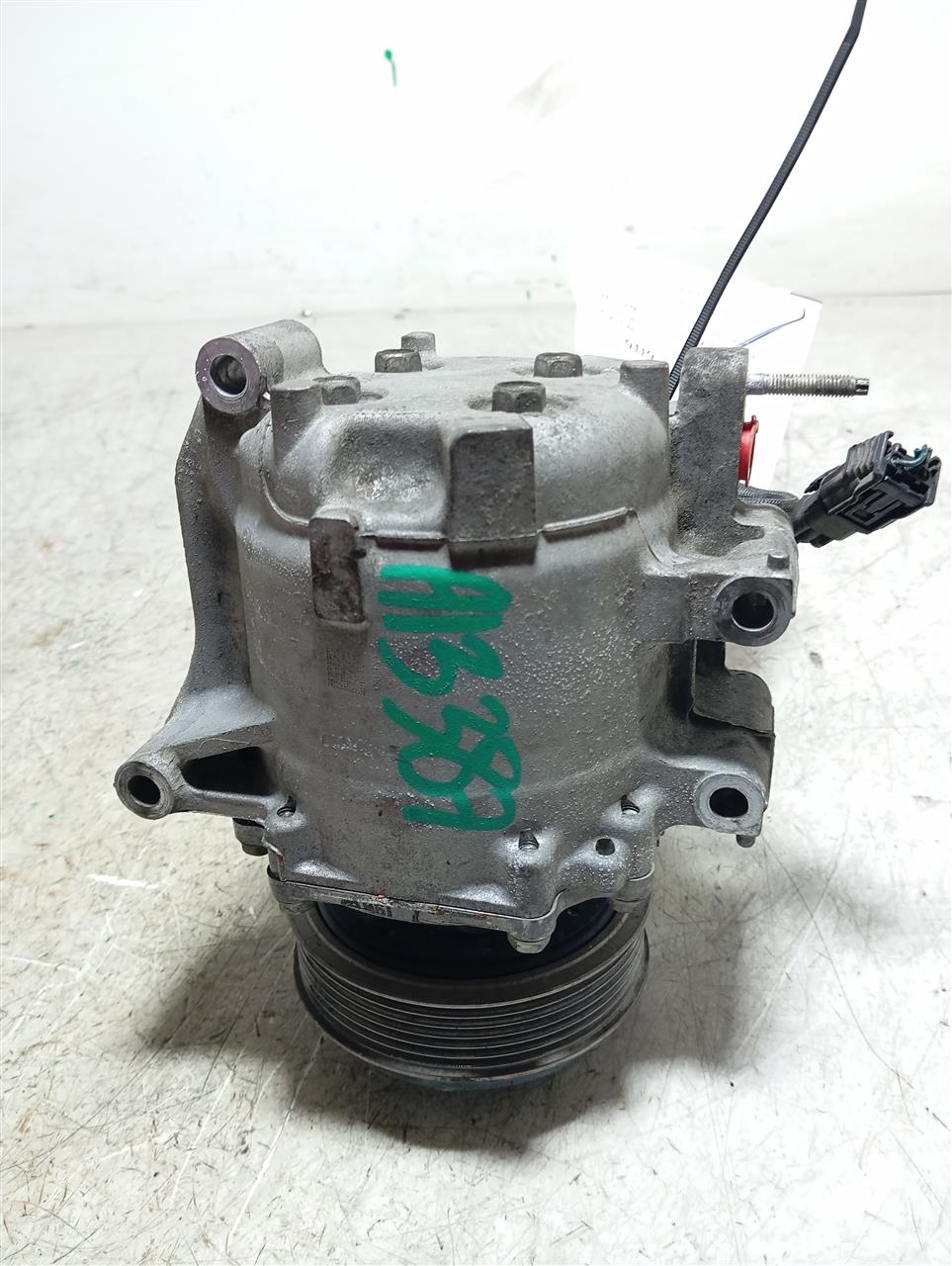 Part image 2