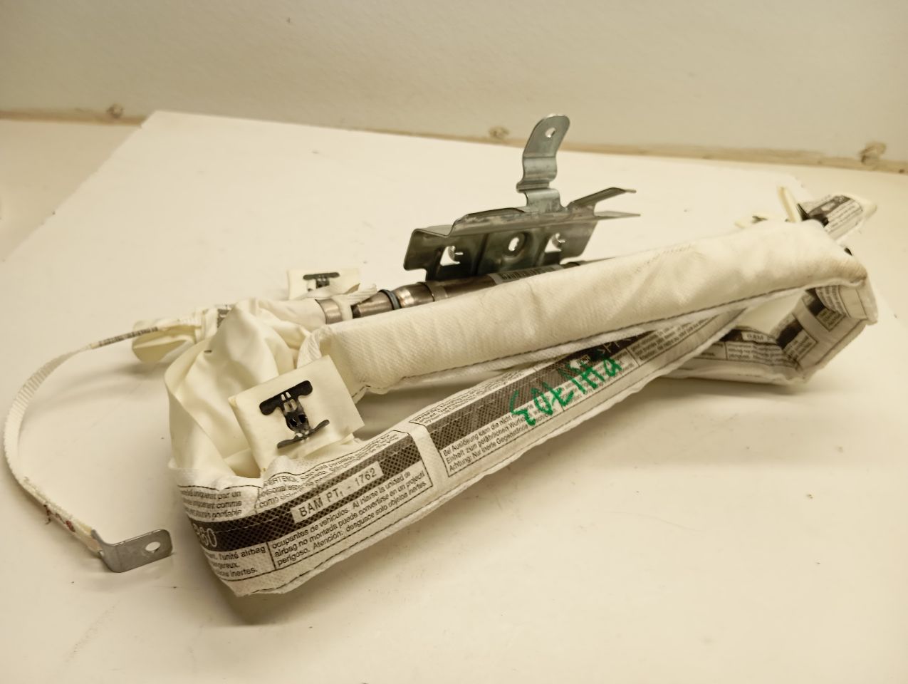 Part image 1