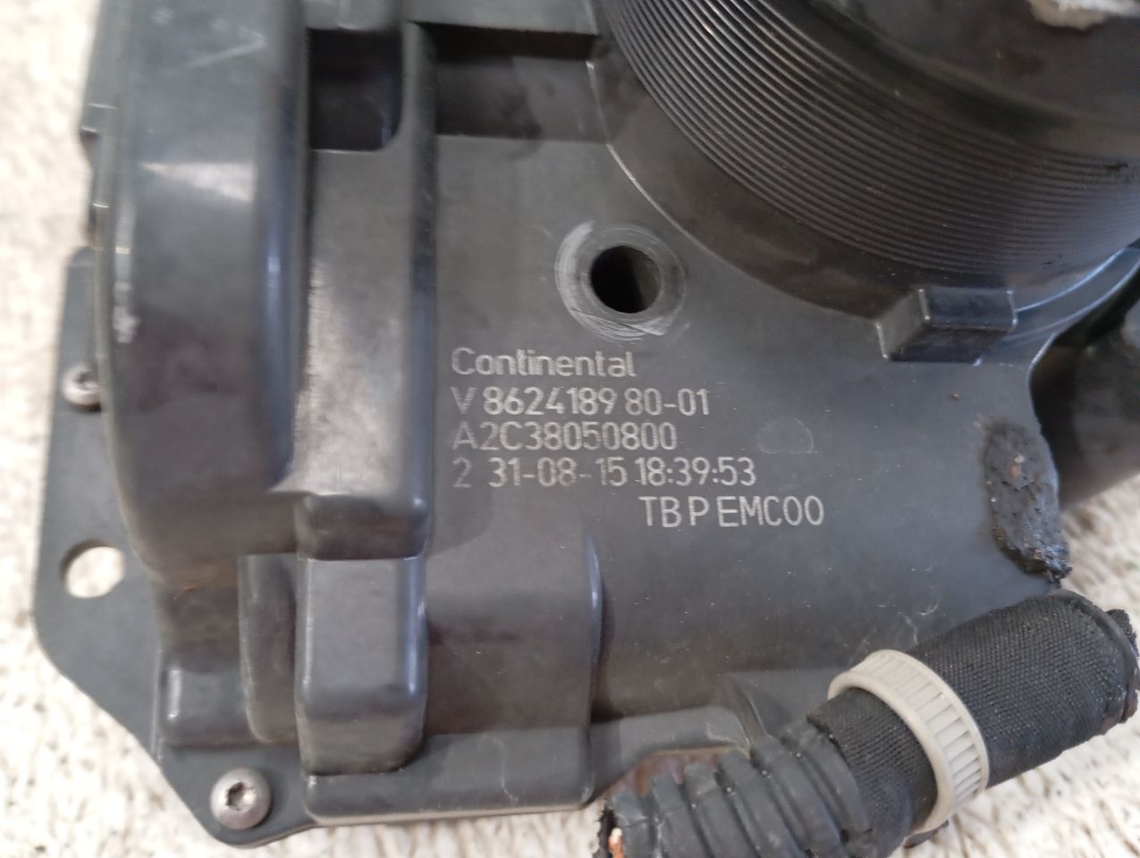Part image 2
