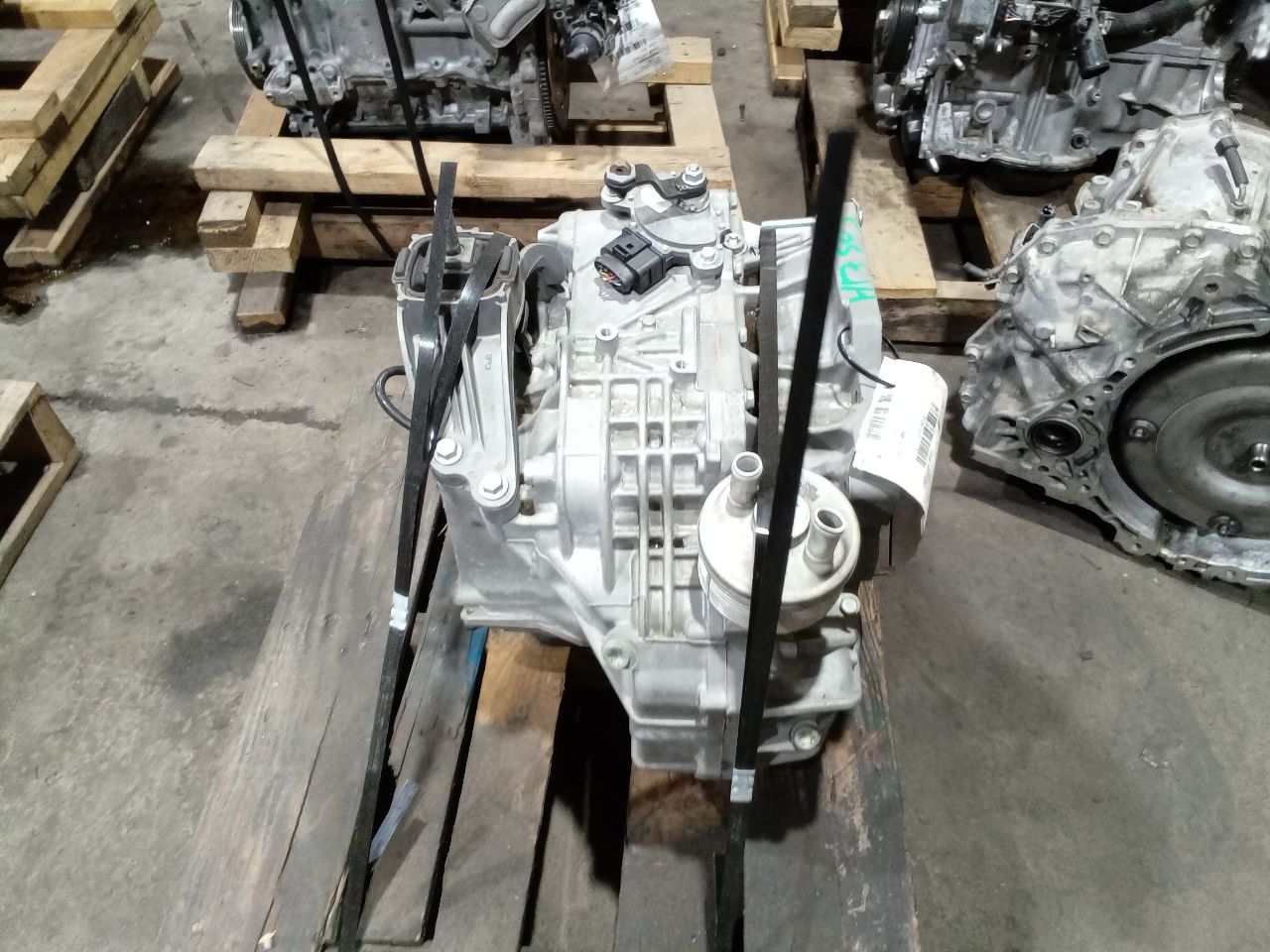 Part image 1