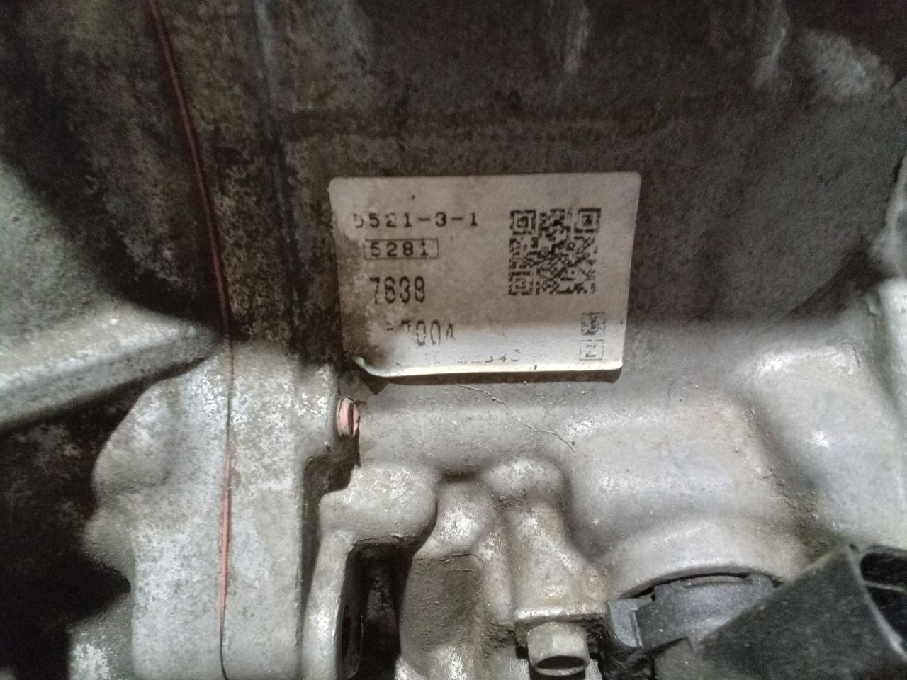 Part image 5