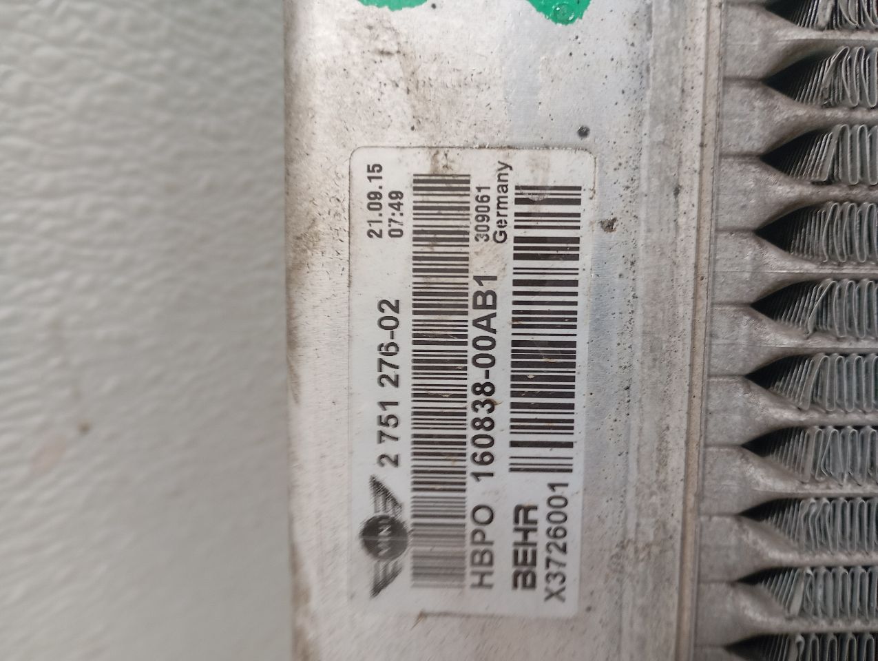 Part image 3