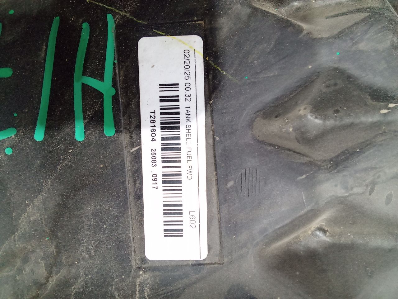 Part image 1