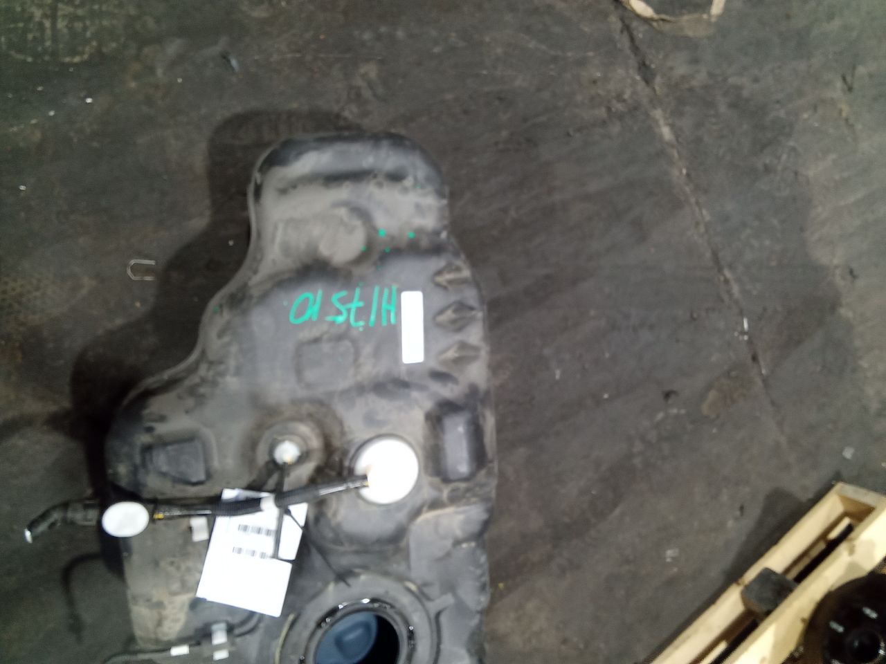 Part image 2