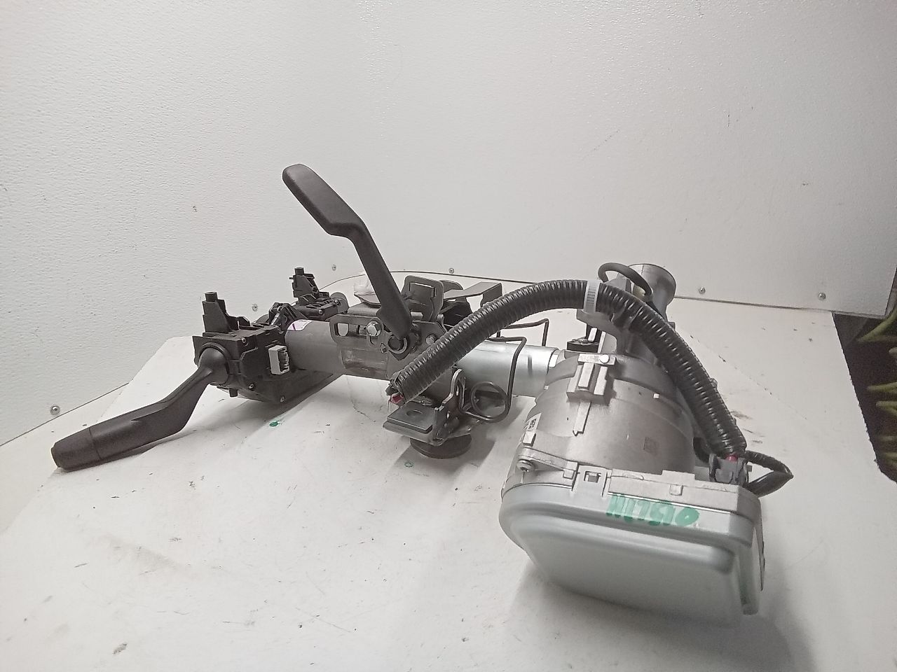 Part image 5