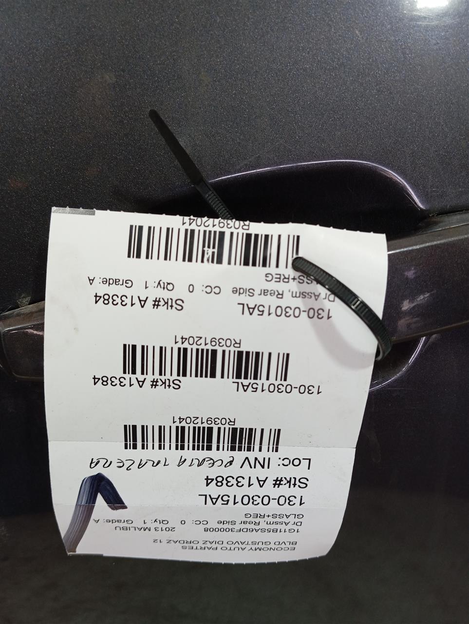 Part image 1