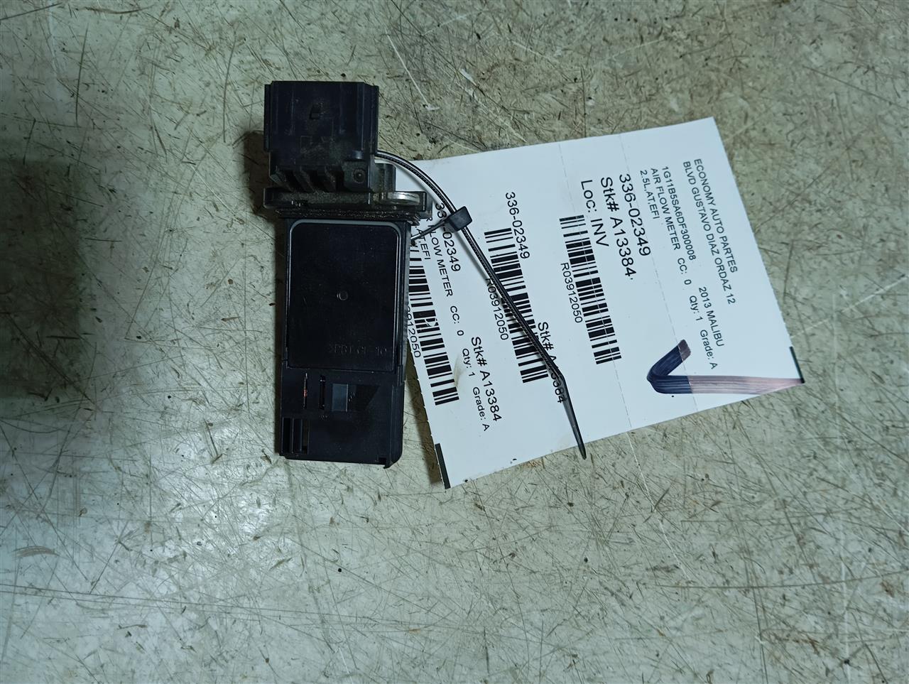 Part image 2