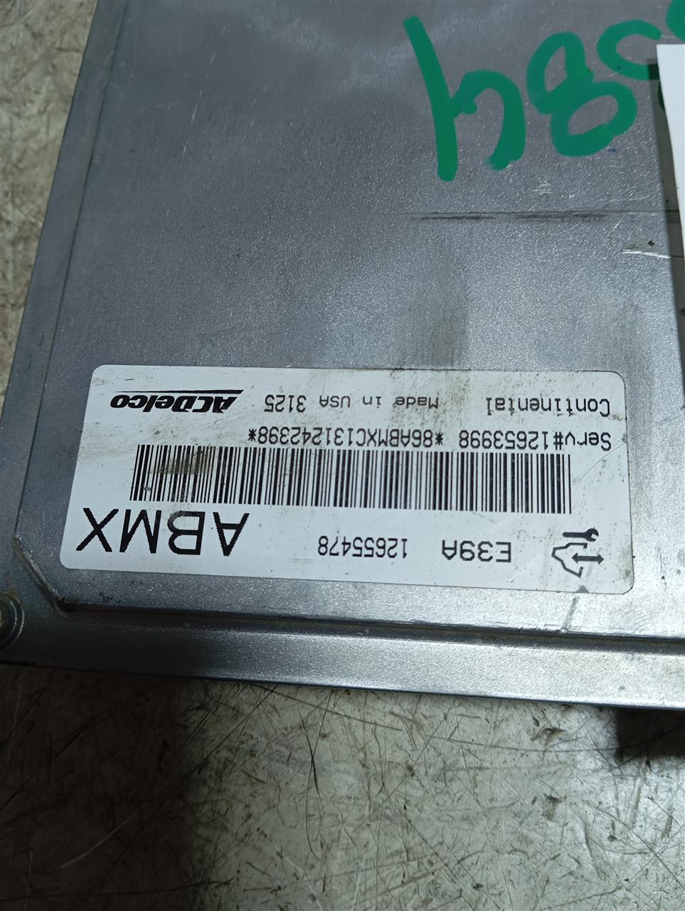Part image 4