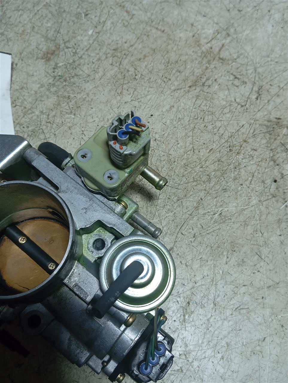 Part image 3