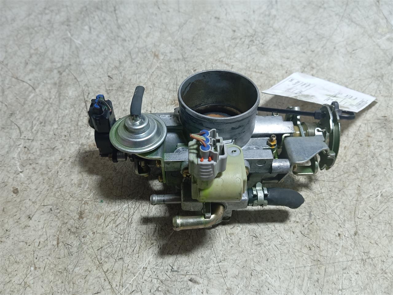 Part image 4