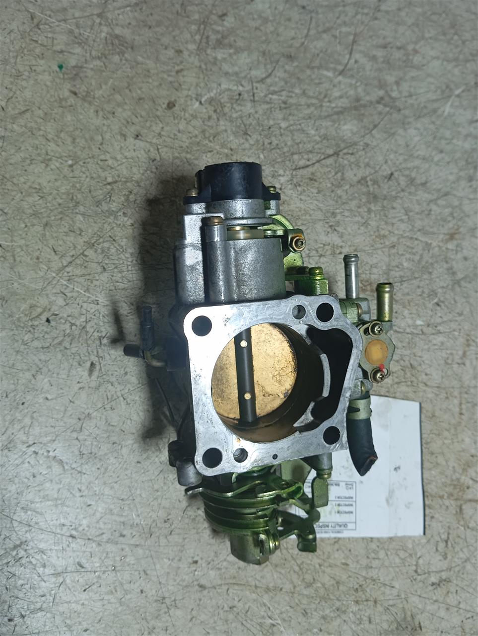 Part image 5